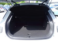 Fahrzeugabbildung Audi A1 Sport S LINE KW Standheizung BIXENON AHK