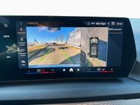 BMW 120 - Vorschau Bild 22