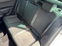 Cupra Ateca - Vorschau Bild 15