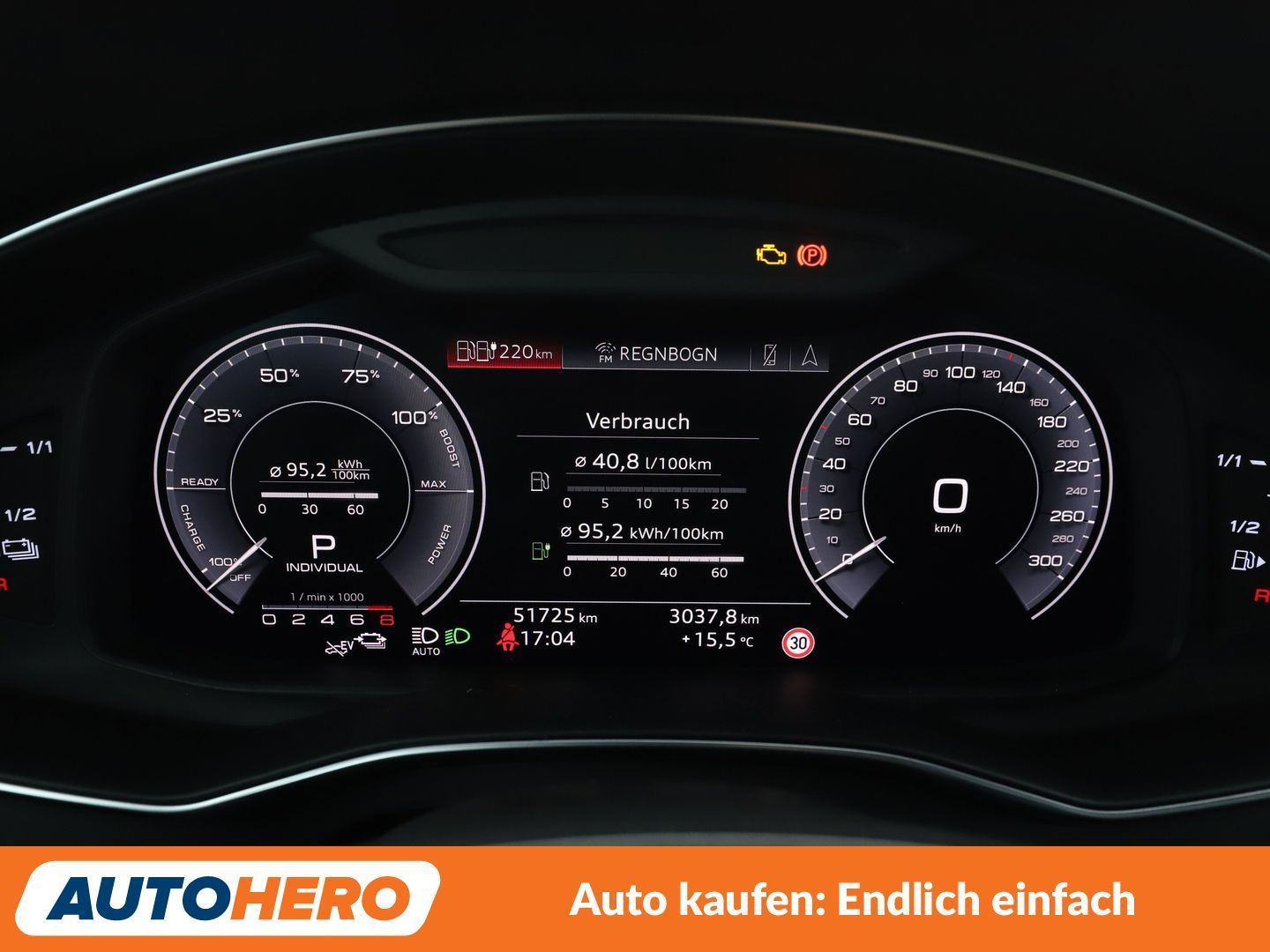 Audi A6 55 TFSIe quattro sport Aut. NAVI LED ACC CAM foto 20