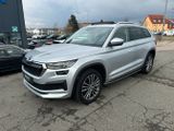 Skoda Kodiaq Laurin & Klement 2.0 TSI 4x4 DSG PANO ACC - Skoda: Klement Laurin