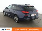 Hyundai i30 1.4 TGDI Style *NAVI*TEMPO*CAM*PDC*SHZ* - Hyundai i30 Gebrauchtwagen in Stuttgart