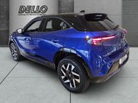 Opel Mokka - Vorschau Bild 3