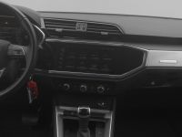Audi Q3 - Vorschau Bild 10