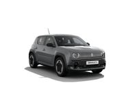 Renault R 4 - Vorschau Bild 42