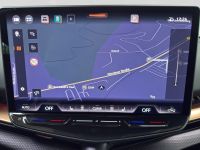 Cupra Tavascan - Vorschau Bild 13