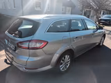 Ford Mondeo 1,6 EcoBoost Titanium S Turnier Titan... - gebrauchte Ford Mondeo aus dem Jahr 2013