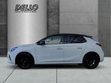Opel Corsa Edition 1.2 Navi LED Apple CarPlay Android - Opel Corsa: Kleinwagen