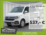 Volkswagen T6.1 Caravelle Highline*DSG AHK LED Navi R-Kam - Volkswagen T6 Caravelle: Highline