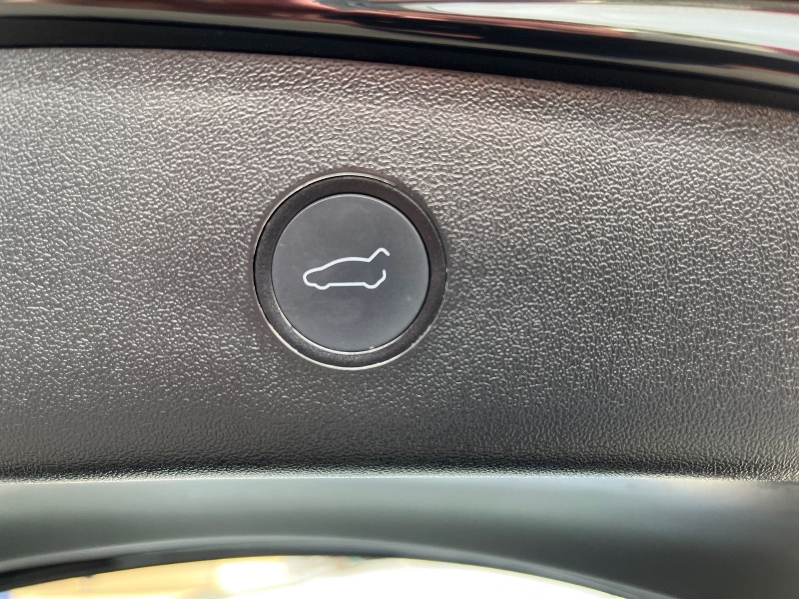 Tesla Model 3 Long Range Dual AWD foto 13