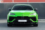 Lamborghini URUS PERFORMANTE NOVITEC ESTESO WIDEBODY CARBON - gebrauchte Lamborghini Urus aus dem Jahr 2023