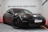 Porsche Panamera ST GTS V8 PDK ACC PORSCHE SERVICE NEU - gebrauchte Porsche Panamera aus dem Jahr 2019