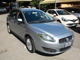 Fiat Croma 1.8 Mpi 16V Dynamic - Fiat Croma Gebrauchtwagen