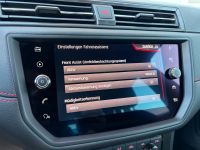 Seat Arona 1.0 TSI DSG FR 2HD 8FACH NAV DAB KAM AHK bei Autohaus Landmann & Maier OHG