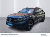 Volkswagen Touareg 3.0 TDI R-Line 4M AHK Panorama Navi