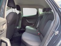 Seat Ibiza - Vorschau Bild 7