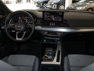 Audi Q5 - 12
