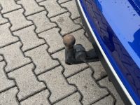 Audi S6 - Vorschau Bild 21