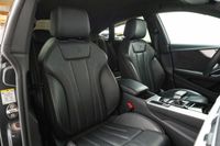 Audi A5 - Vorschau Bild 20