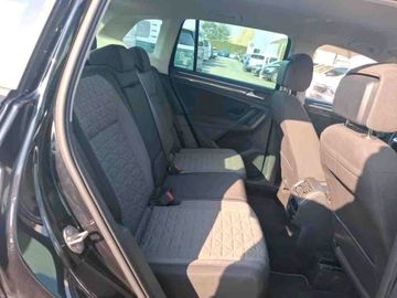 Volkswagen Tiguan - 6