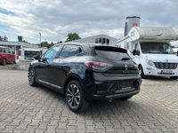 Renault Clio - Vorschau Bild 3