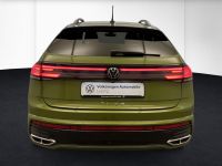 Volkswagen Taigo - Vorschau Bild 4