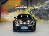 Porsche 911 GT3~ SPORT CHRONO~LEDER~KAMERA~LED PDLS+ - Porsche 991 in München