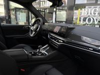 BMW X5 M - Vorschau Bild 4