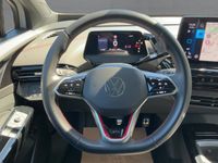 Volkswagen ID.4 - Vorschau Bild 10