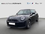MINI Cooper C LED PanoSD SpurAss 360° HUD HiFi Navi - MINI Jahreswagen