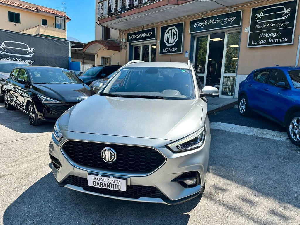 Image of Other Other