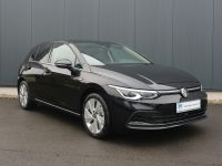 Volkswagen Golf - Vorschau Bild 3