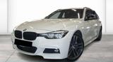BMW 340i xDrive Touring M Sport Shadow Auto. M S...