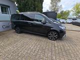 Mercedes-Benz V 250 CDI AVANTGADE/EDITiON*AMG-Line*Lang - gebrauchte Mercedes-Benz V 250 aus dem Jahr 2018
