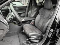 BMW X2 - Vorschau Bild 14