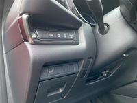 Mazda CX-30 - Vorschau Bild 21