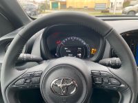 Toyota Aygo (X) - Vorschau Bild 17