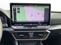 Cupra Formentor - Vorschau Bild 18