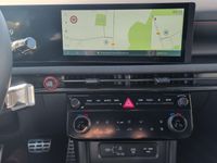 Hyundai TUCSON - Vorschau Bild 9