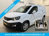 Peugeot Partner 1.5 BlueHDI 130 PK L2 Automaat Servicebu - Peugeot Partner l1