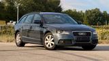Audi A4 B8 2.0 TFSI - Tüv Neu - Motorblock erneuert  - Audi A4: 8e