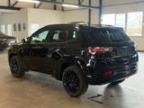 Jeep Compass 1,5 High Altitude NAV+LED+KAM+ACC+SPUR.A - gebrauchte Jeep Compass aus dem Jahr 2024