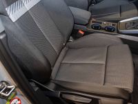 Audi A3 - Vorschau Bild 16