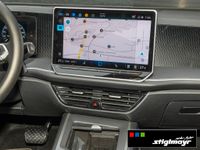 Volkswagen Passat Variant - Vorschau Bild 8