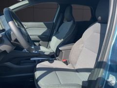 Renault Symbioz 1.6 E-TECH Full Hybrid 145 Techno  *NAV*