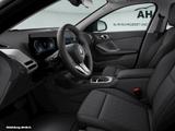 BMW 116 - BMW 116 Neuwagen