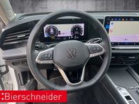 Volkswagen Passat Variant - Vorschau Bild 5