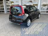 Kia e-Soul Autom. Edition 7 ACC Kamera LED-SW 1. Han - Kia Soul aus 2021