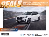 BMW X3 M50 xDrive - BMW X3 M50 New cars