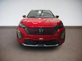 Peugeot Neuer 2008 GT HYBRID 145 e-DSC6 *360°KAMERA* - Peugeot Gebrauchtwagen